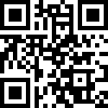 https://mehrnews.com/xP2B8