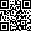 https://mehrnews.com/x3brT6