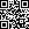 https://mehrnews.com/x3cvzv