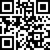 https://mehrnews.com/xYwNB