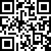 https://mehrnews.com/x34Qdj