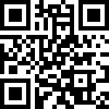 https://mehrnews.com/xV3hz
