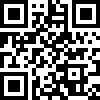 https://mehrnews.com/x3dq8j