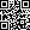 https://mehrnews.com/x3dsdx