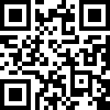 https://mehrnews.com/xpkSB