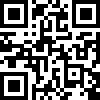https://mehrnews.com/x32nRP