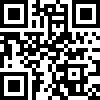 https://mehrnews.com/xYPF8