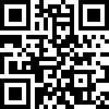 https://mehrnews.com/xZr3B