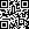 https://mehrnews.com/x38Qyy