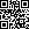 https://mehrnews.com/xqZBz