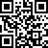 https://mehrnews.com/x37GxL