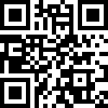 https://mehrnews.com/xVWy3