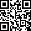 https://mehrnews.com/xT5VY