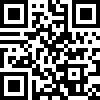 https://mehrnews.com/x3cx87