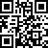 https://mehrnews.com/x9fVd