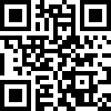 https://mehrnews.com/xwpw2