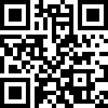 https://mehrnews.com/xsN9P