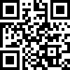 https://mehrnews.com/x37KvT