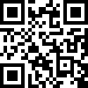 https://mehrnews.com/xnmbB