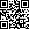 https://mehrnews.com/x37zVs