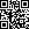 https://mehrnews.com/xrhFM