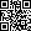 https://mehrnews.com/xZ2Xp