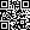 https://mehrnews.com/xjs7q