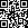 https://mehrnews.com/x354qJ
