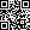 https://mehrnews.com/x38S3c