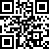 https://mehrnews.com/xyF