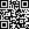 https://mehrnews.com/xT3Mw