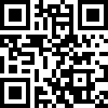 https://mehrnews.com/xp8Tf
