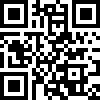 https://mehrnews.com/xnX9F