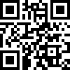 https://mehrnews.com/xTX7m