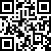 https://mehrnews.com/x3bWBr