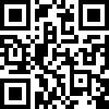 https://mehrnews.com/x35NKK