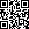 https://mehrnews.com/x39Pnq
