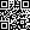 https://mehrnews.com/x39s2H