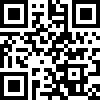 https://mehrnews.com/x3cRXp