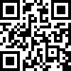 https://mehrnews.com/x328HK