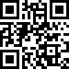 https://mehrnews.com/xqsTn