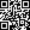 https://mehrnews.com/x364Xh