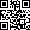 https://mehrnews.com/xLrNv