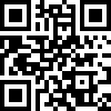 https://mehrnews.com/xnCzj