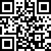 https://mehrnews.com/x38GHx