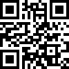 https://mehrnews.com/xZ4nQ