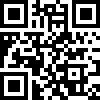 https://mehrnews.com/xRbQ9