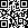 https://mehrnews.com/x357W3