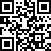 https://mehrnews.com/x3dmT3