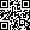 https://mehrnews.com/x3cFPj
